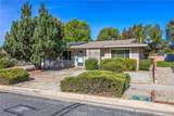 34406 Cedar Ave - Photo 1