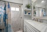 2531 Cienaga Street - Photo 13