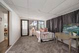 2531 Cienaga Street - Photo 16