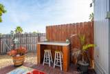 2531 Cienaga Street - Photo 18