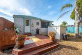 2531 Cienaga Street - Photo 20