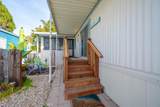 2531 Cienaga Street - Photo 4