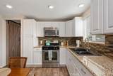 2531 Cienaga Street - Photo 5