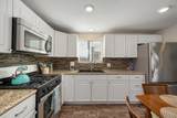 2531 Cienaga Street - Photo 6