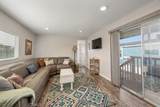 2531 Cienaga Street - Photo 9