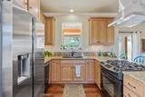 10460 Portal Road - Photo 52