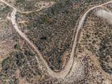 40570 Elm Brush Trail - Photo 10
