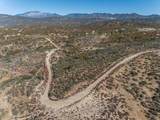 40570 Elm Brush Trail - Photo 11