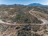 40570 Elm Brush Trail - Photo 12