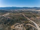 40570 Elm Brush Trail - Photo 13