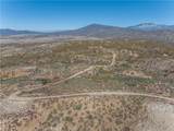 40570 Elm Brush Trail - Photo 14