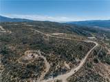 40570 Elm Brush Trail - Photo 15