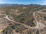 40570 Elm Brush Trail - Photo 16