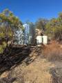 40570 Elm Brush Trail - Photo 2