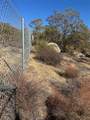 40570 Elm Brush Trail - Photo 3