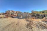 40570 Elm Brush Trail - Photo 5