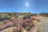40570 Elm Brush Trail - Photo 6