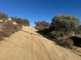 40570 Elm Brush Trail - Photo 8
