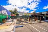 0 Hilltop Drive - Photo 1