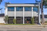 2321 Torrance Boulevard - Photo 1