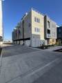 2364 Stanford Street - Photo 2