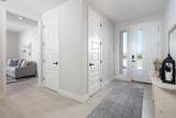 2364 Stanford Street - Photo 4