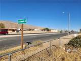 55601 29 Palms - Photo 1