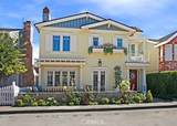 112 Abalone Avenue - Photo 1
