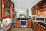 101 Coast Boulevard - Photo 10