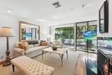 101 Coast Boulevard - Photo 5