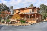 3692 Manzanita Road - Photo 1