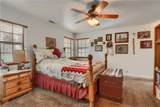 3692 Manzanita Road - Photo 26