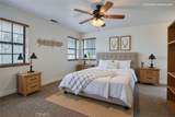 3692 Manzanita Road - Photo 27