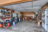 3692 Manzanita Road - Photo 41