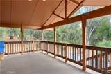 3692 Manzanita Road - Photo 46