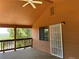 3692 Manzanita Road - Photo 47