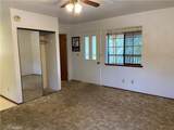3692 Manzanita Road - Photo 48