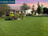 5750 Sellers Avenue - Photo 1