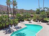 76830 Lark Drive - Photo 1