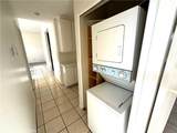 72 Brownfield Lane - Photo 11