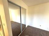 72 Brownfield Lane - Photo 13