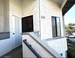 72 Brownfield Lane - Photo 15