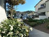 72 Brownfield Lane - Photo 17
