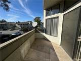72 Brownfield Lane - Photo 8
