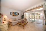 74042 Catalina Way - Photo 1