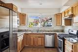 375 Margarita Avenue - Photo 10