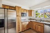 375 Margarita Avenue - Photo 11