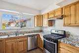 375 Margarita Avenue - Photo 12