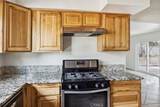 375 Margarita Avenue - Photo 13