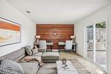 375 Margarita Avenue - Photo 14